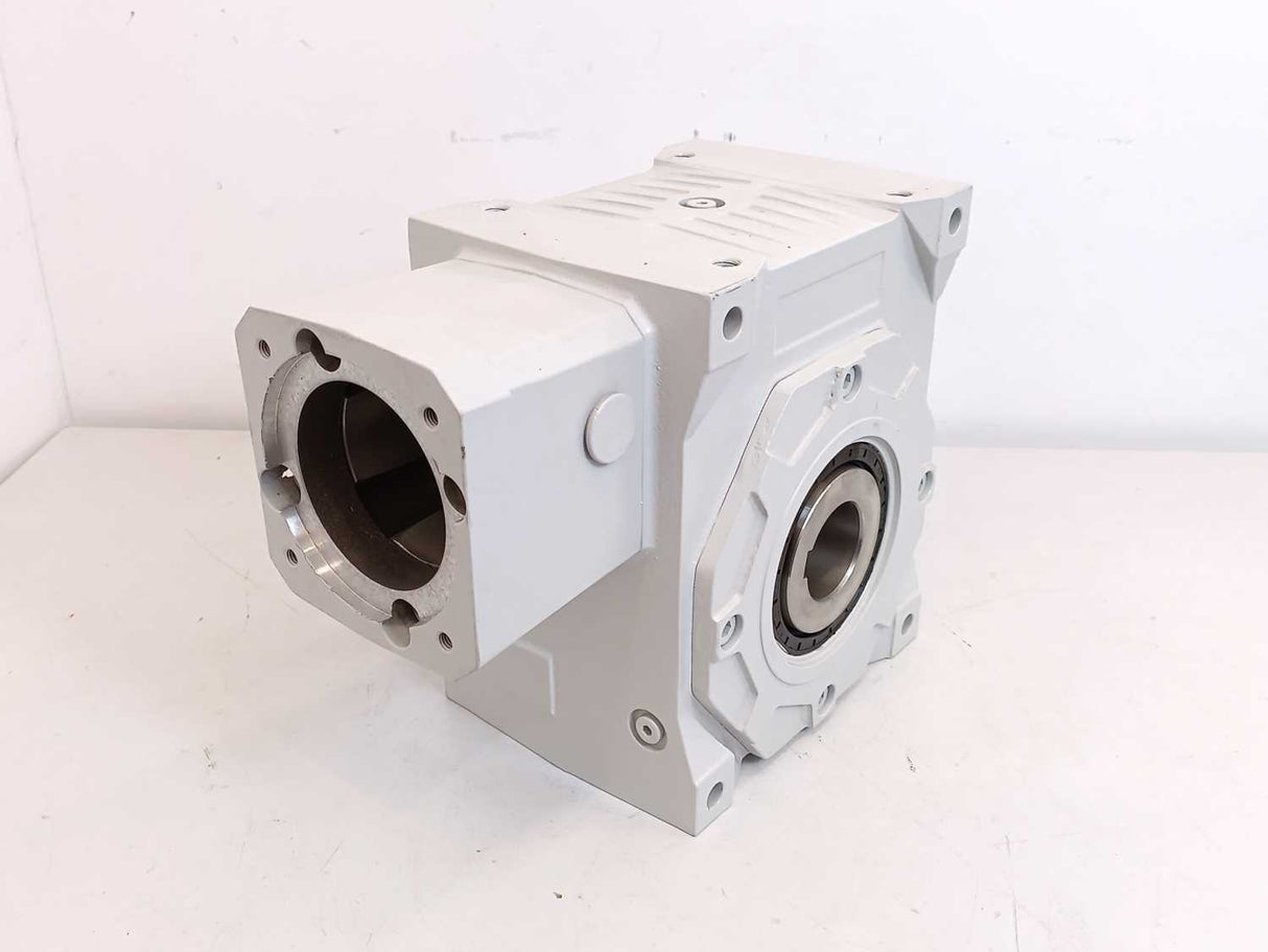 Girard Transmissions 90B19.5CRH1 Gearbox