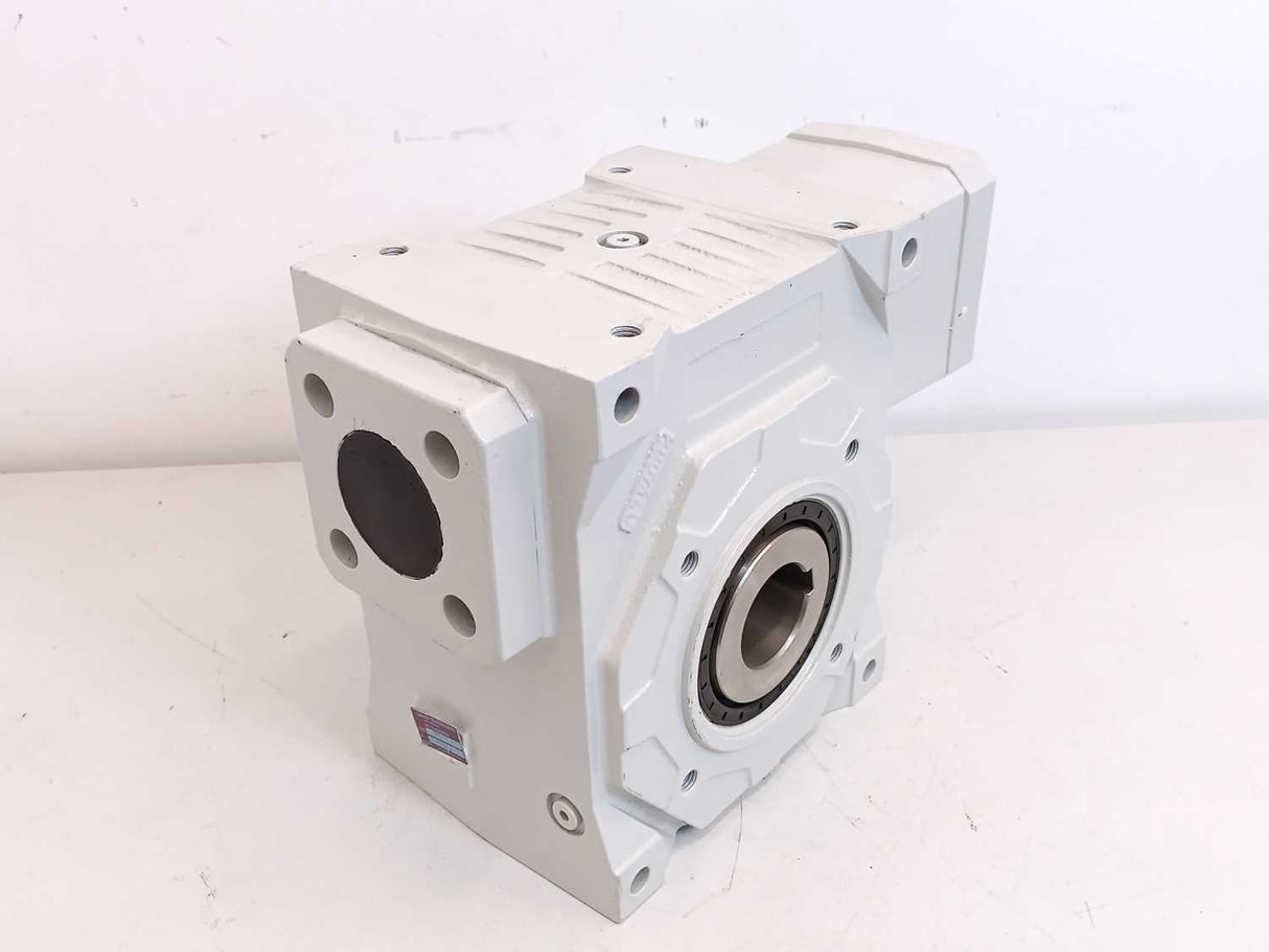 Girard Transmissions 90B19.5CRH1 Gearbox