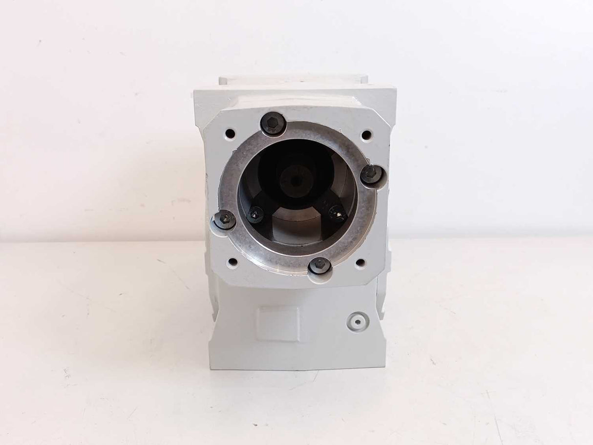Girard Transmissions 90B19.5CRH1 Gearbox