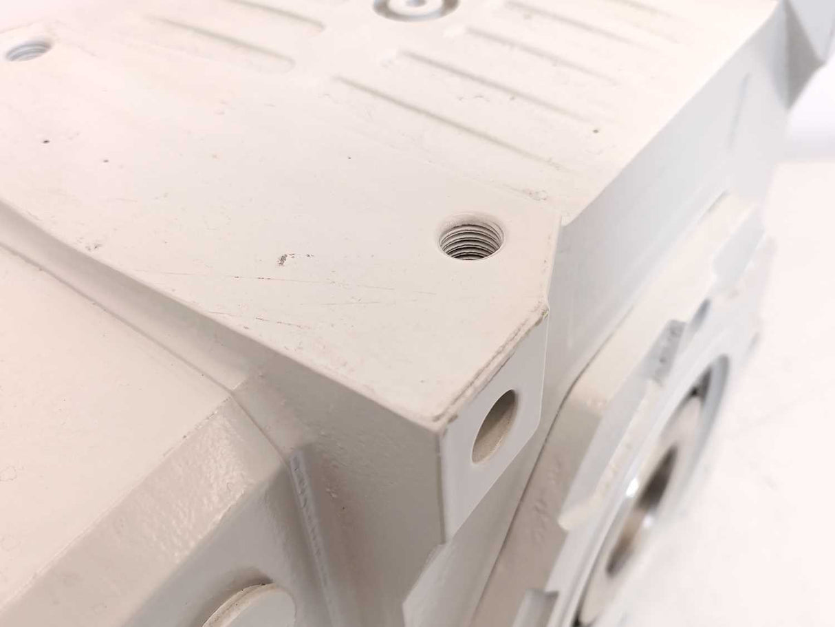 Girard Transmissions 90B19.5CRH1 Gearbox