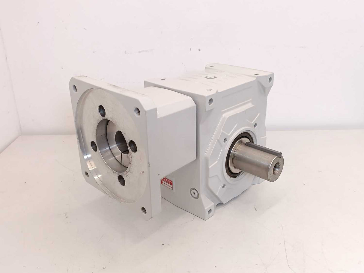 Girard Transmissions 75 B10.25PH2