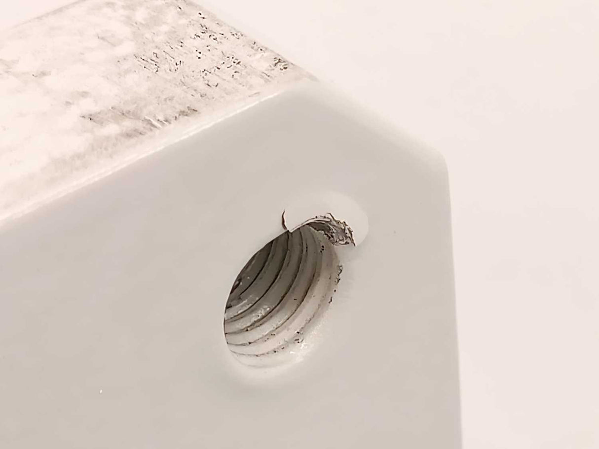 Girard Transmissions 75 B10.25PH2