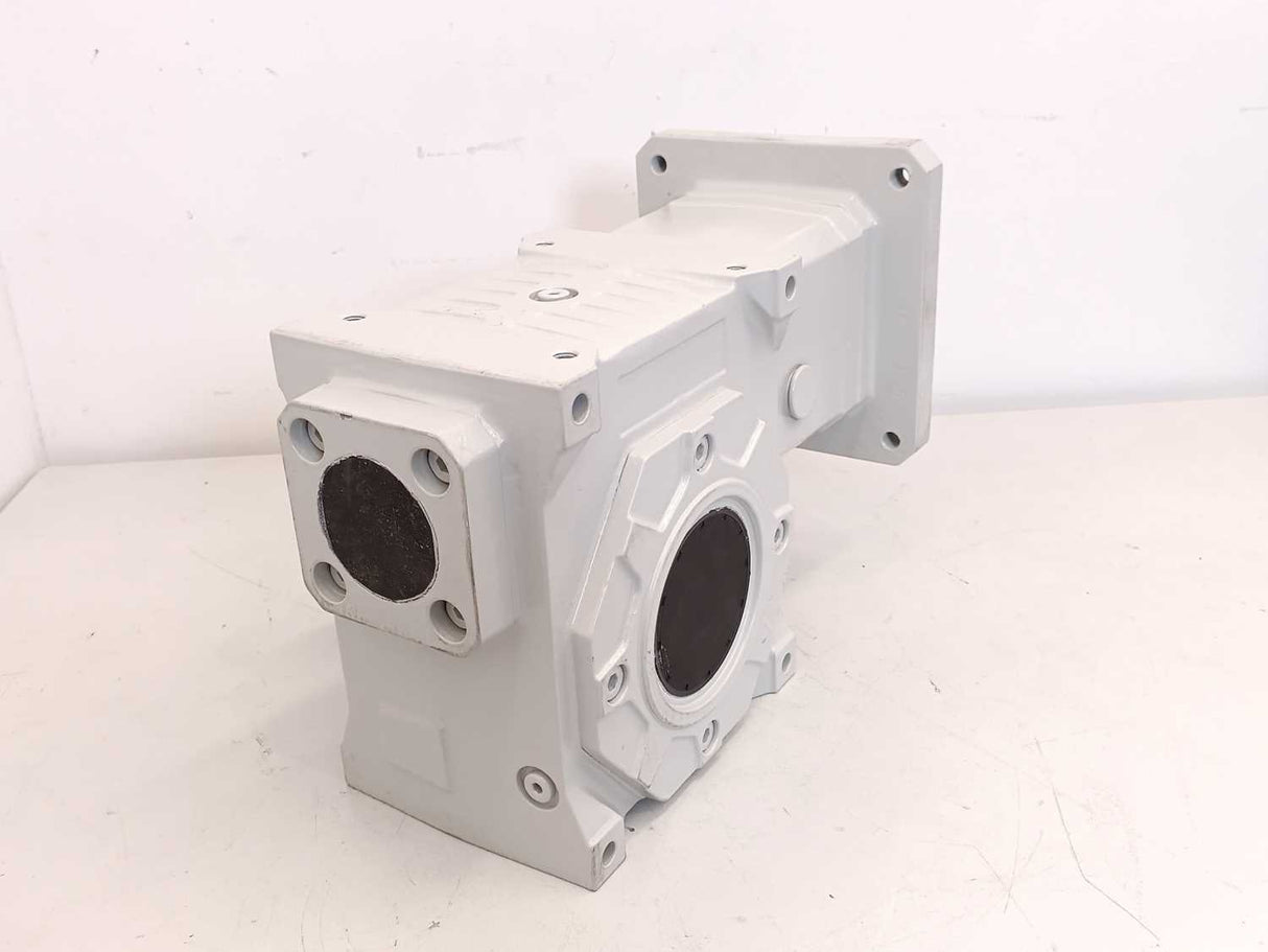 Girard Transmissions 75 B10.25PH2