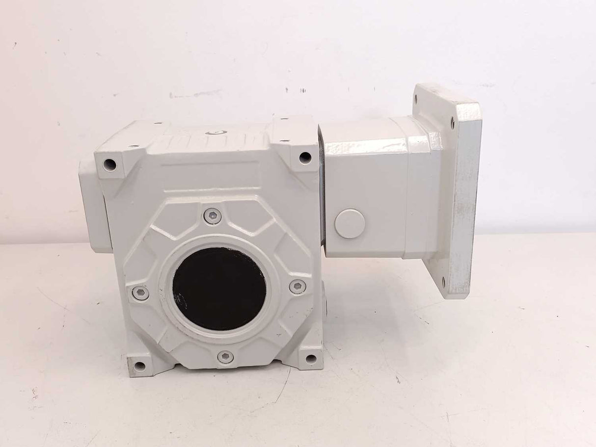 Girard Transmissions 75 B10.25PH2