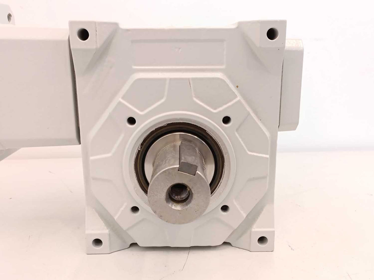 Girard Transmissions 75 B10.25PH2