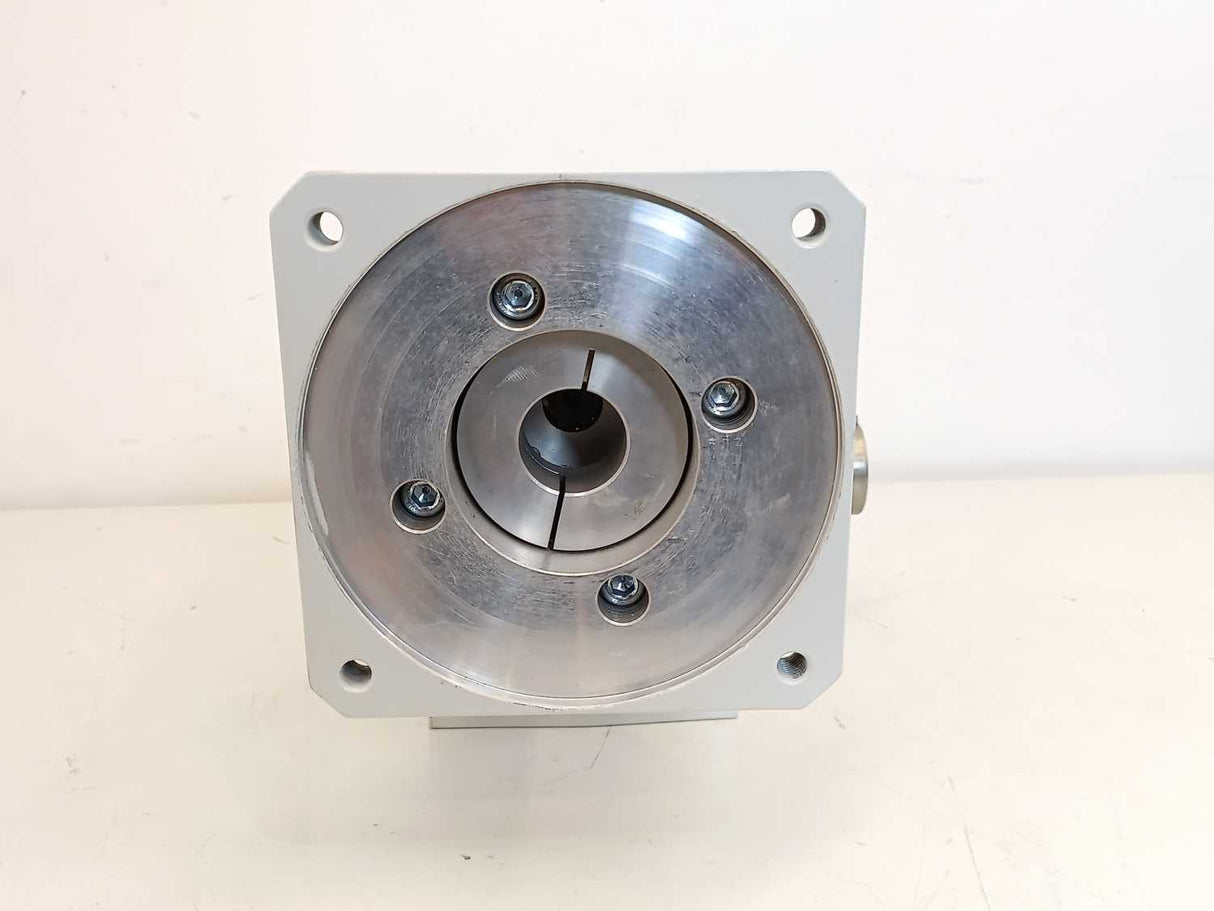 Girard Transmissions 75 B10.25PH2