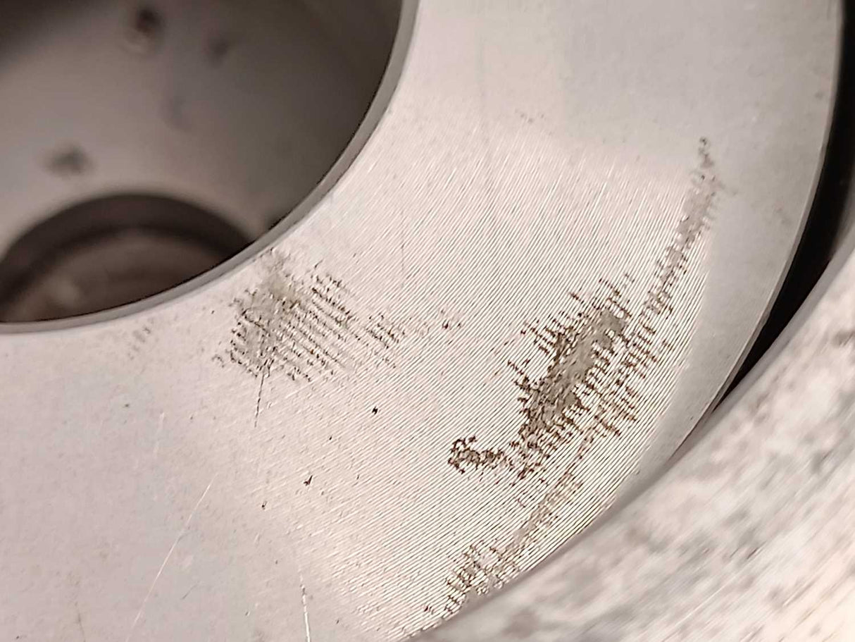 Girard Transmissions 75 B10.25PH2