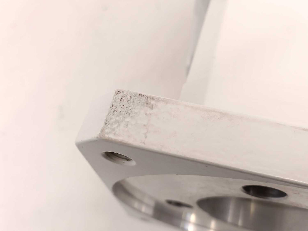 Girard Transmissions 75 B10.25PH2