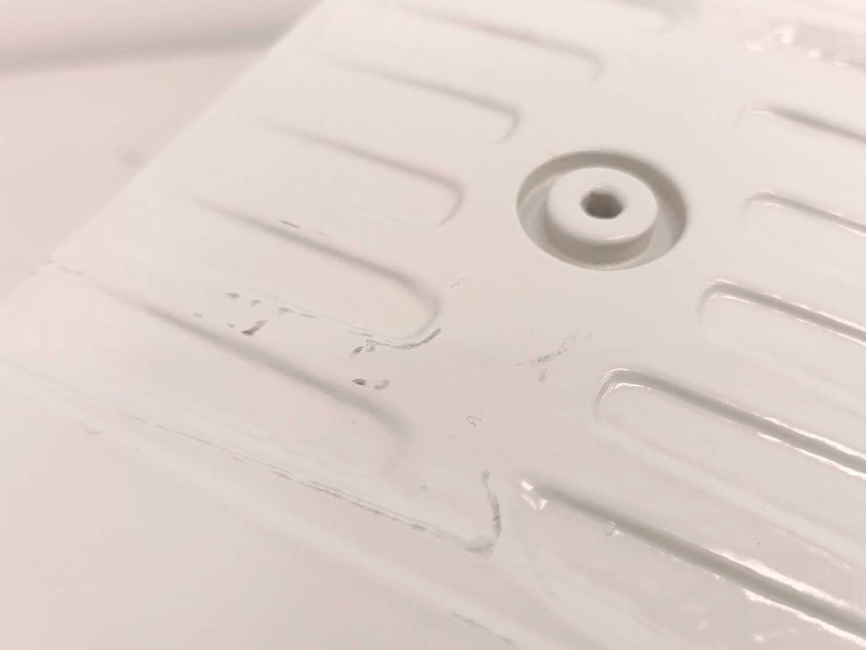 Girard Transmissions 75 B10.25PH2