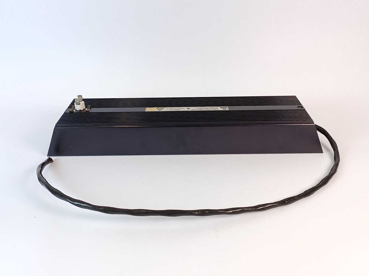 Siemens 6SE3290-0DC87-2RA0 Braking Resistor