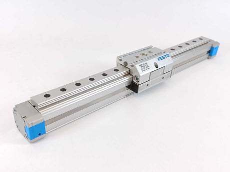 Festo 161786 DGPL-25-350-PPV-A-GF-B Linear Drive