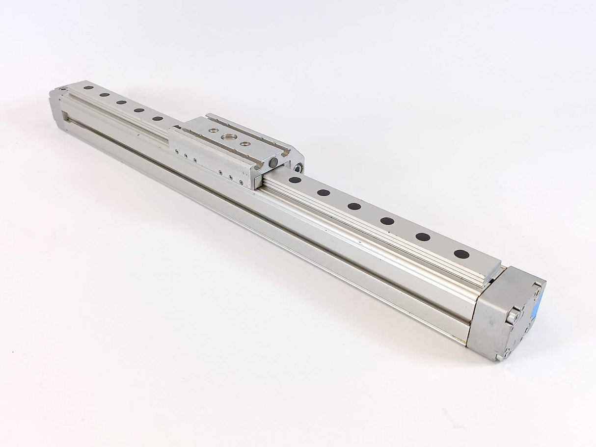 Festo 161786 DGPL-25-350-PPV-A-GF-B Linear Drive