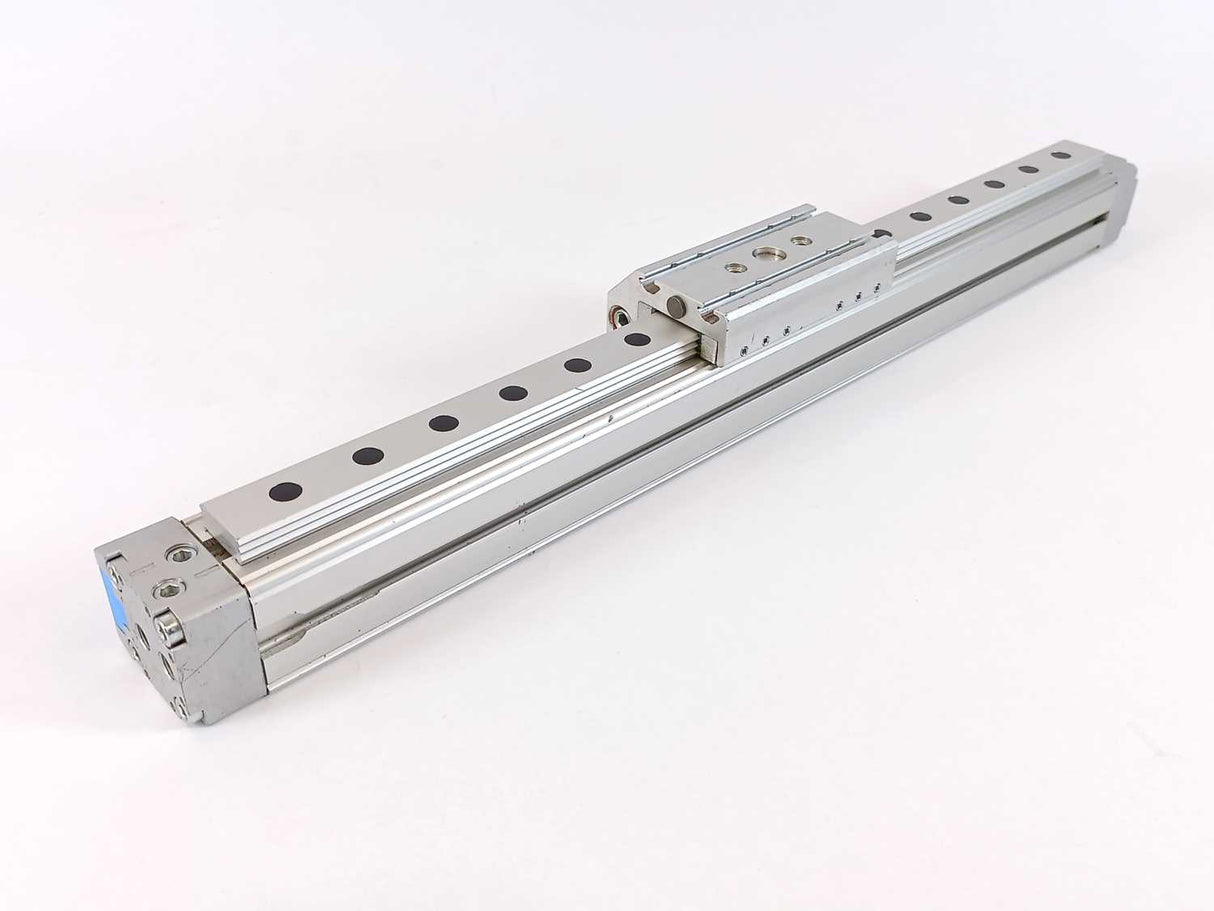 Festo 161786 DGPL-25-350-PPV-A-GF-B Linear Drive