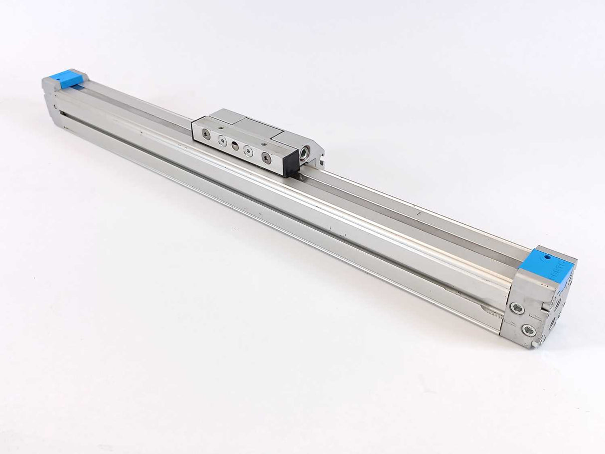 Festo 161786 DGPL-25-350-PPV-A-GF-B Linear Drive