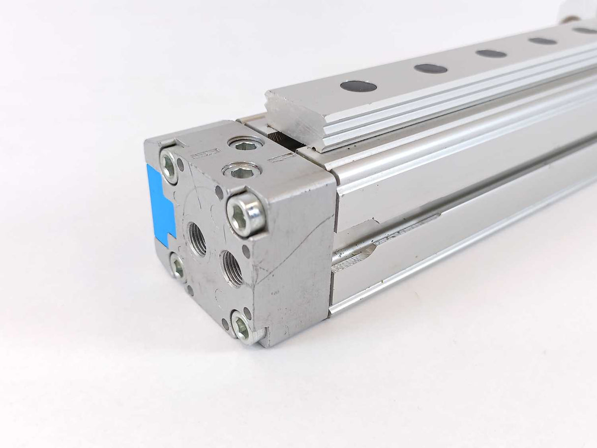 Festo 161786 DGPL-25-350-PPV-A-GF-B Linear Drive
