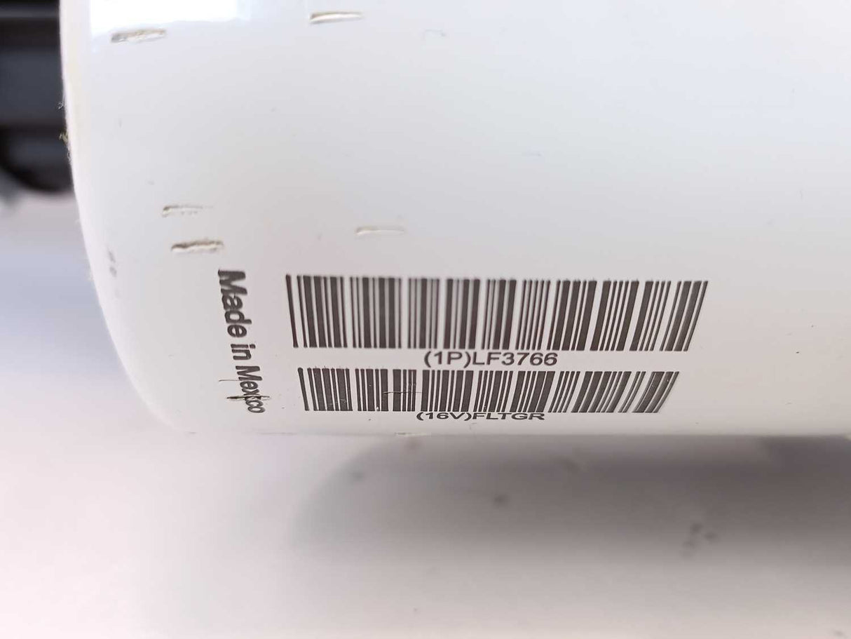 Pfeiffer Vacuum PK D02 212 A Hena 25 Rotary Vane Pump