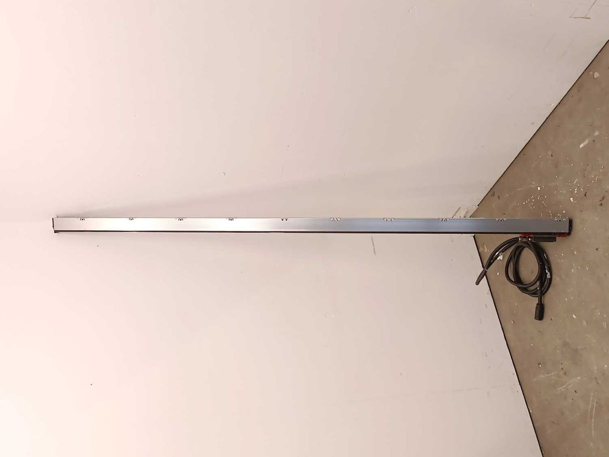 HEIDENHAIN 26406988 LS 107 Linear Encoder ML: 1840mm