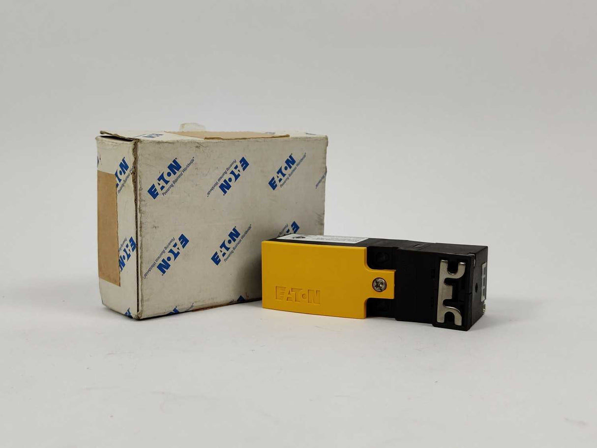Eaton LS-11S-ZB Eaton LS-Titan miniature DIN limit switch