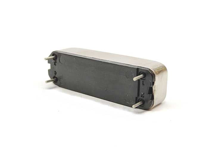 YASKAWA RI-D25MCU Relay coil DC24V