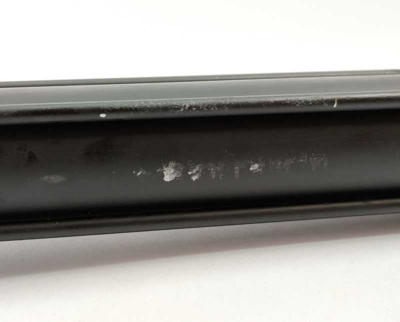 Parker HMI-170810043415724 Industrial Hydraulic Cylinders HMI 210 bar