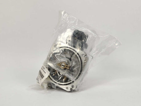 Mitsubishi 0SA253S2 Absolute Encoder