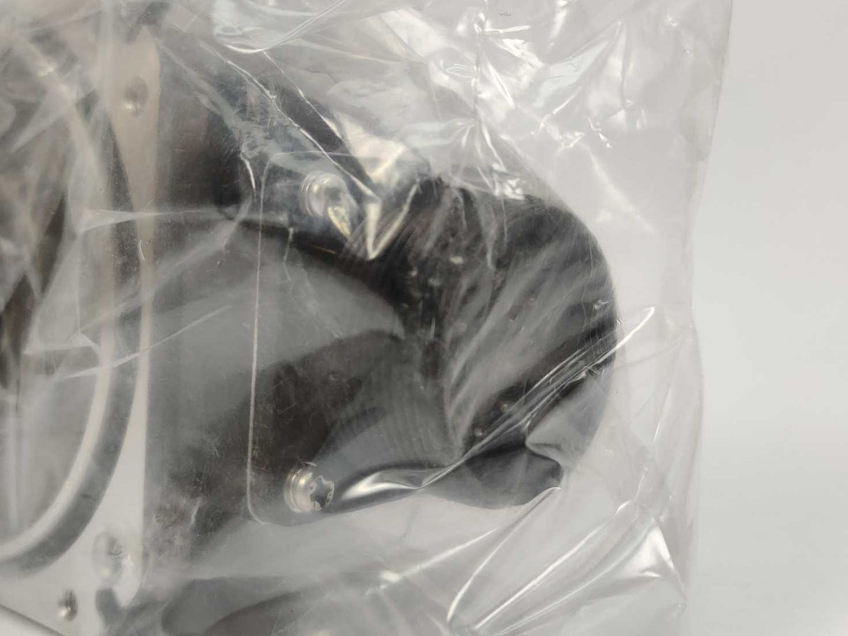 Mitsubishi 0SA253S2 Absolute Encoder