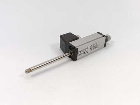 Novotechnik  023271 TRS-0025 Linear position sensor