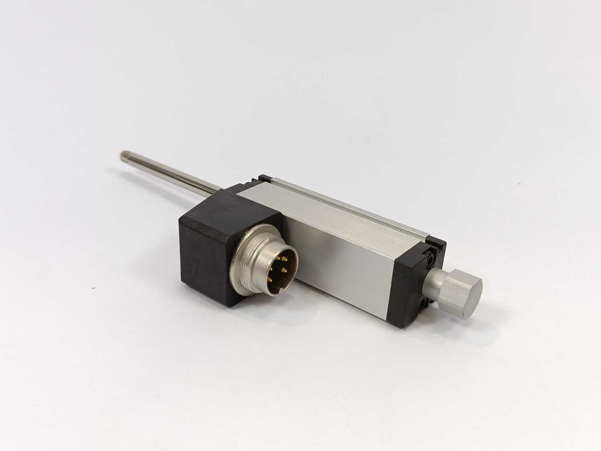 Novotechnik  023271 TRS-0025 Linear position sensor
