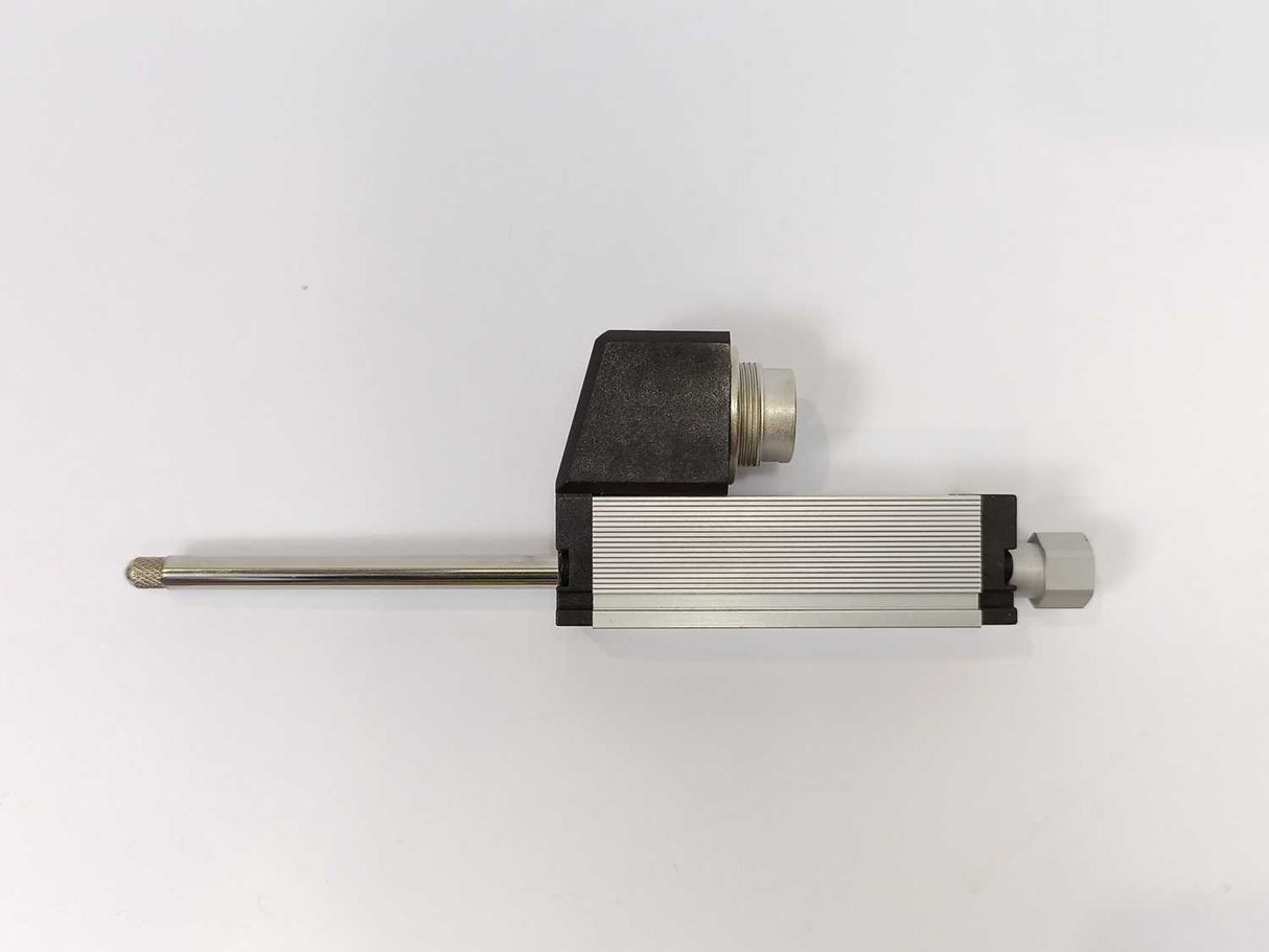 Novotechnik  023271 TRS-0025 Linear position sensor