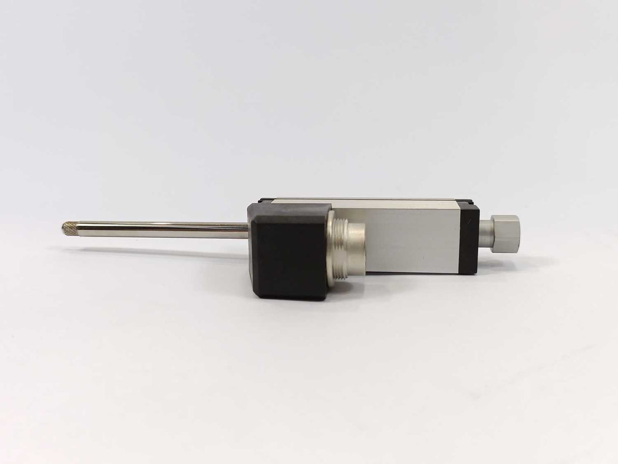Novotechnik  023271 TRS-0025 Linear position sensor