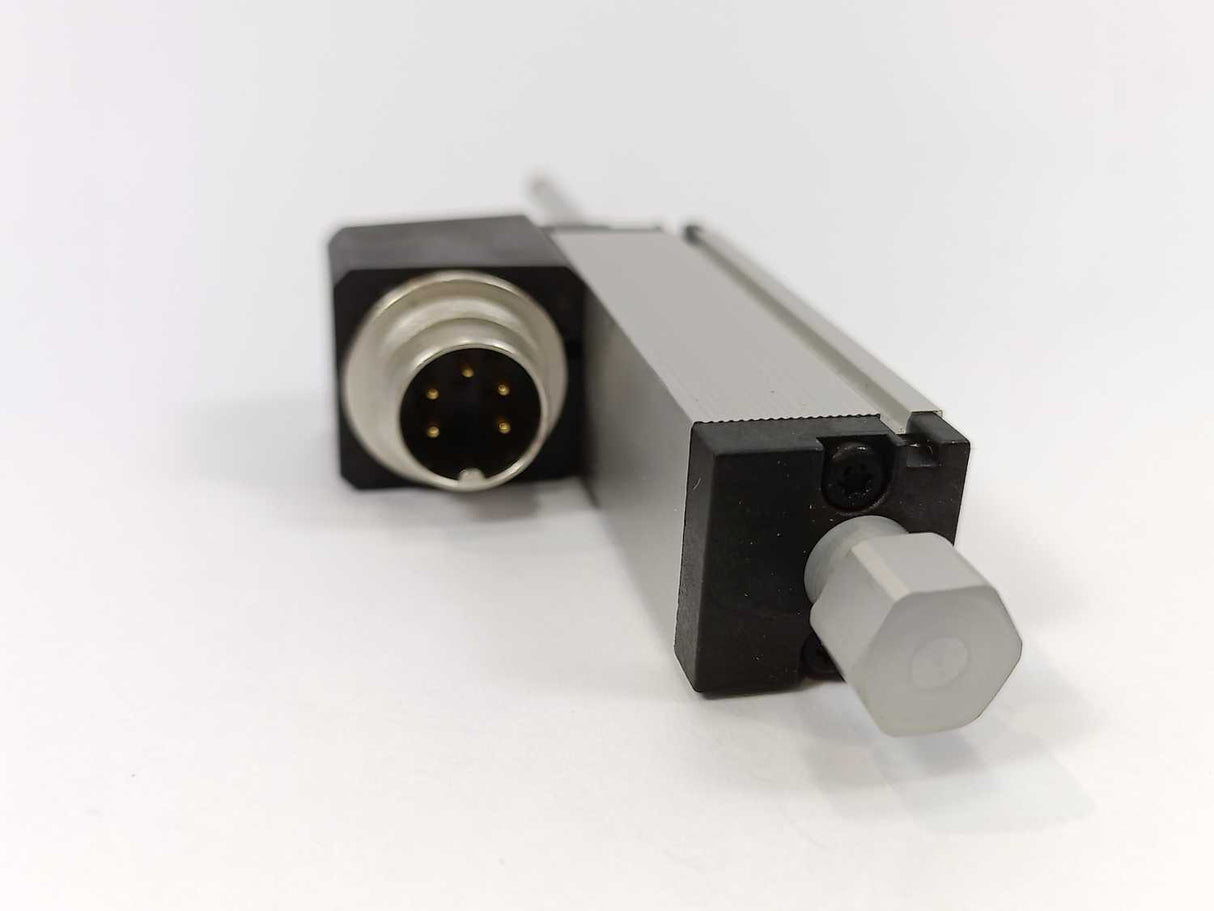 Novotechnik  023271 TRS-0025 Linear position sensor