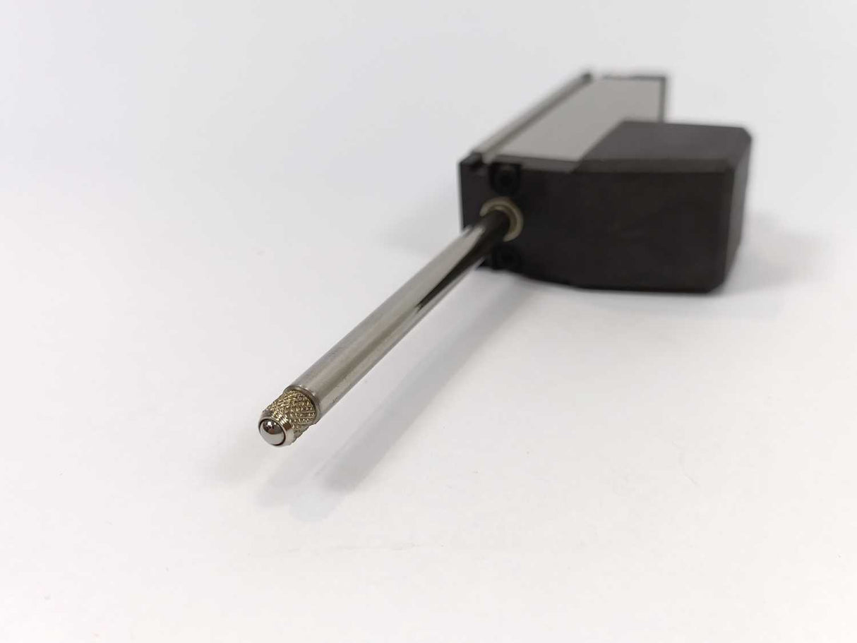 Novotechnik  023271 TRS-0025 Linear position sensor