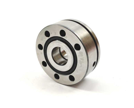 Ina ZKLF2068-2RS-XL 68199 Axial Angular Contact Ball Bearing