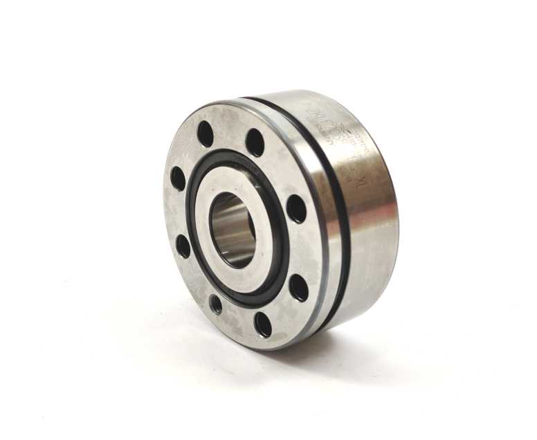 Ina ZKLF2068-2RS-XL 68199 Axial Angular Contact Ball Bearing