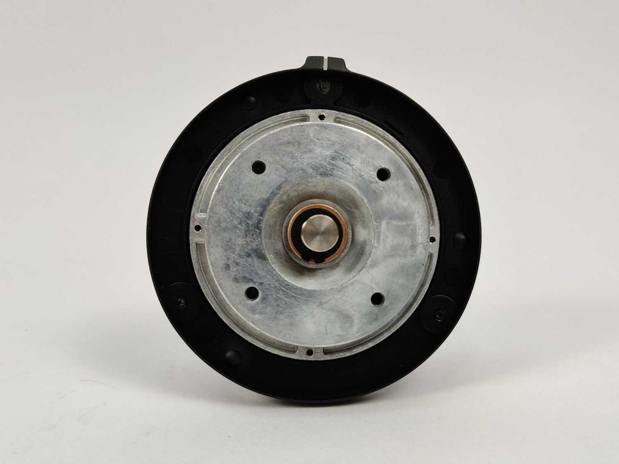 NIDEC NEMICON CORP OLM2-01-2AZ9-16E Manual Pulse Generator