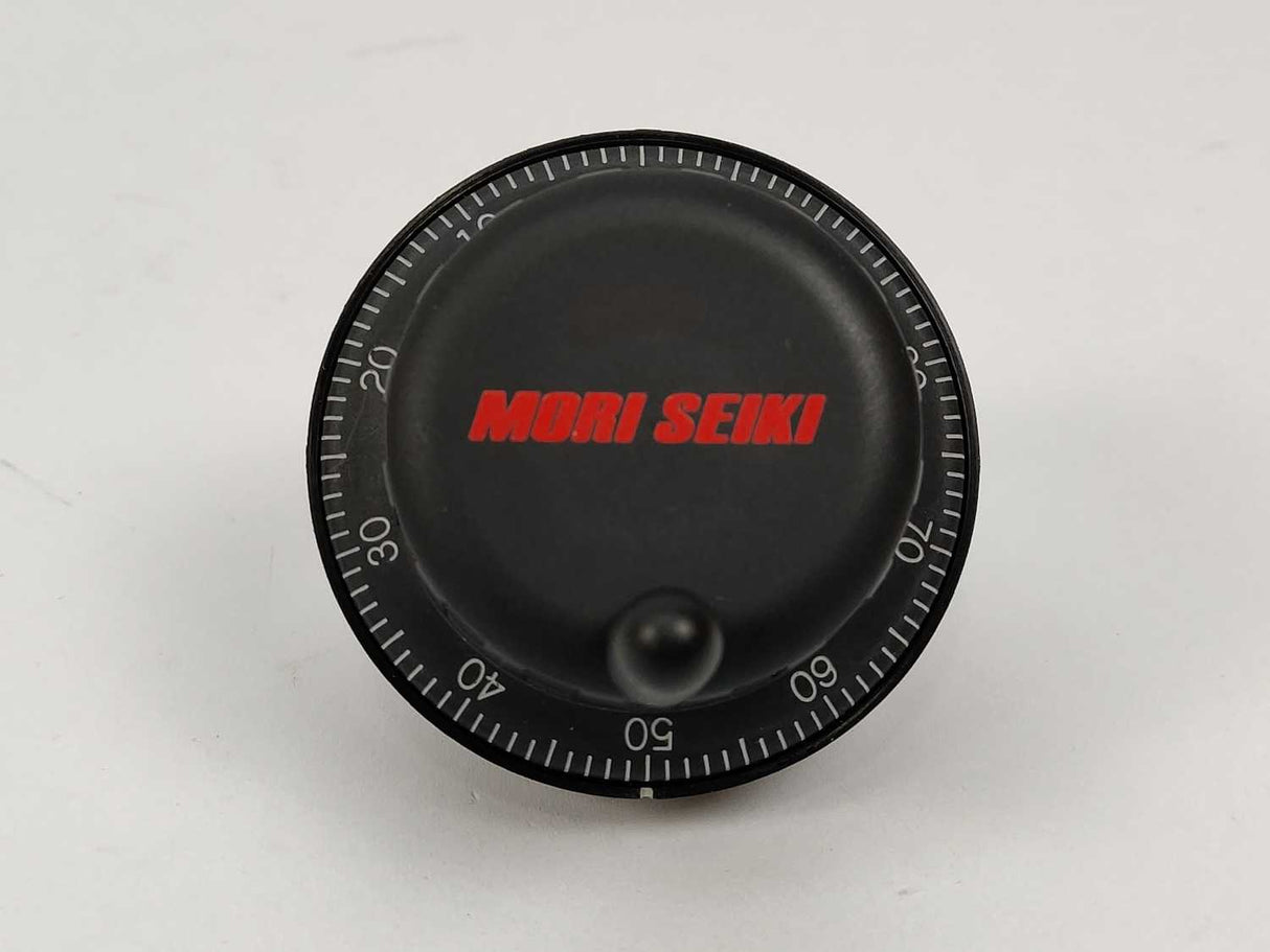 NIDEC NEMICON CORP UFO-M2-01-2Z9-11E Manual Pulse Generator