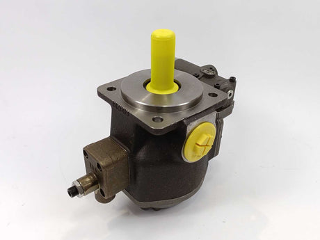 Rexroth R900580382 PV7-17/16-20RE01MC0-16 Vane Pump 160bar