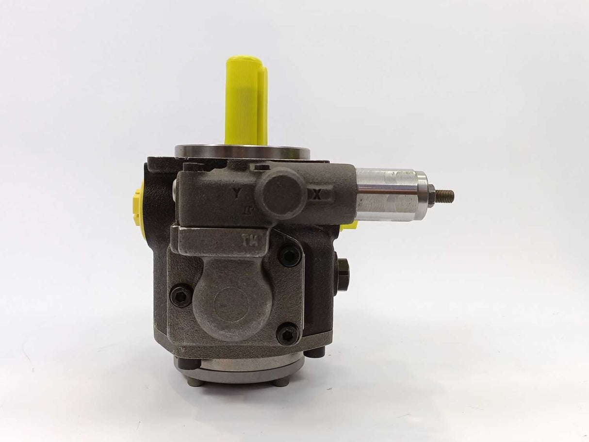 Rexroth R900580382 PV7-17/16-20RE01MC0-16 Vane Pump 160bar