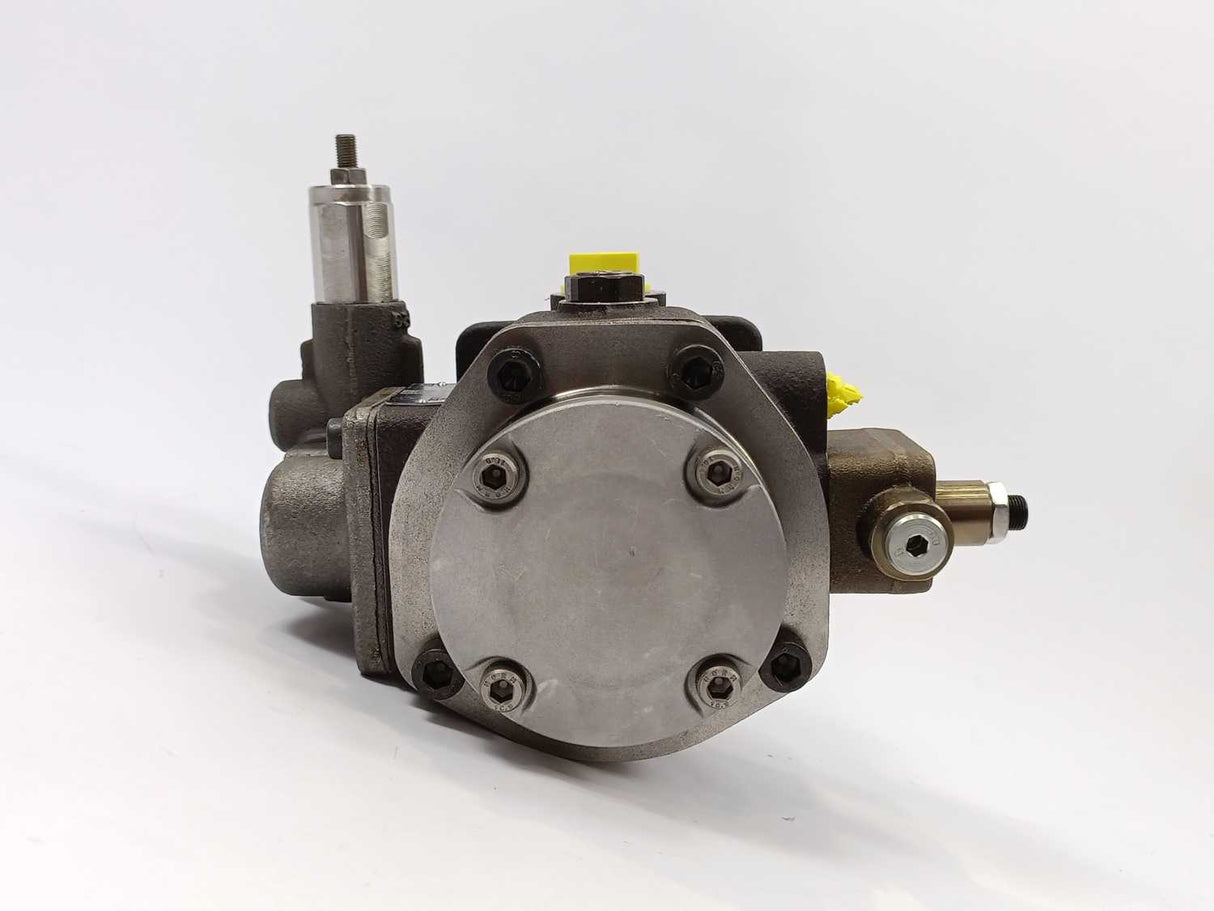 Rexroth R900580382 PV7-17/16-20RE01MC0-16 Vane Pump 160bar