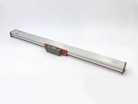 HEIDENHAIN 341 241-05 LC 191F LINEAR ENCODER w/ 359 123-01