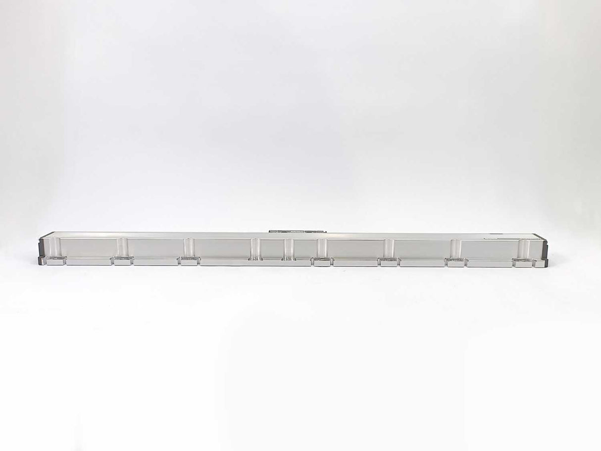 HEIDENHAIN 341 241-05 LC 191F LINEAR ENCODER w/ 359 123-01