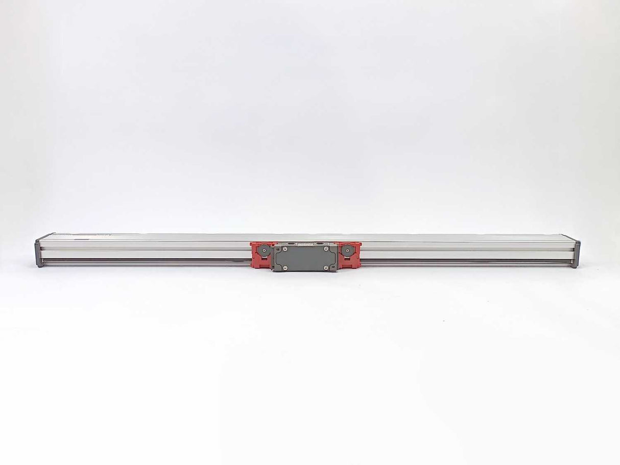 HEIDENHAIN 341 241-05 LC 191F LINEAR ENCODER w/ 359 123-01