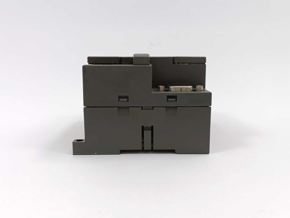 Siemens 6ES7214-1AD22-0XB0 SIMATIC S7-200, CPU 224