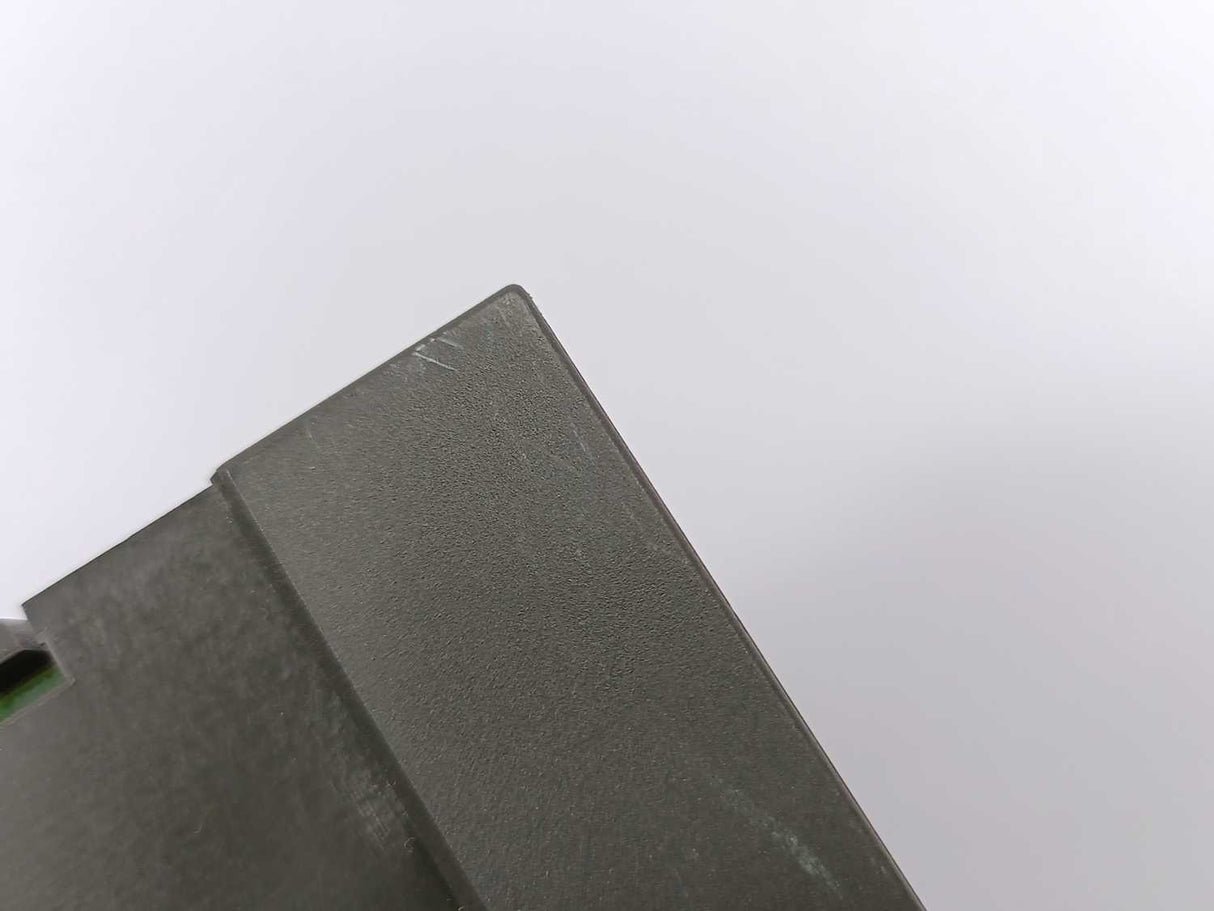 Siemens 6ES7214-1AD22-0XB0 SIMATIC S7-200, CPU 224