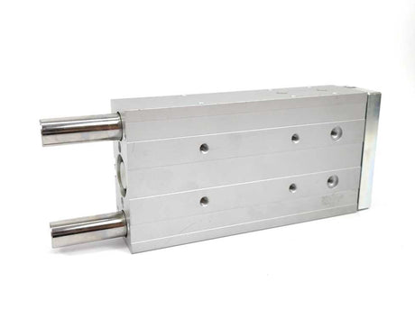 Festo 170862 DFM-32-160-P-A-GF Guided Drive