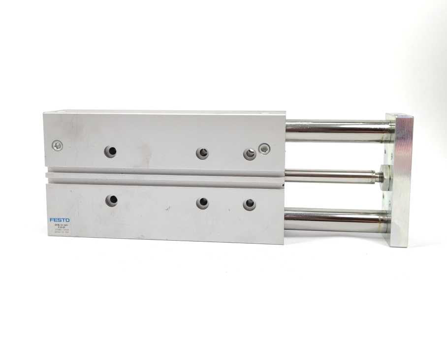 Festo 170862 DFM-32-160-P-A-GF Guided Drive