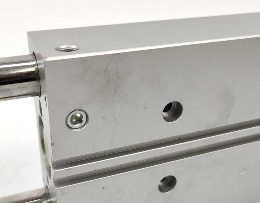 Festo 170862 DFM-32-160-P-A-GF Guided Drive