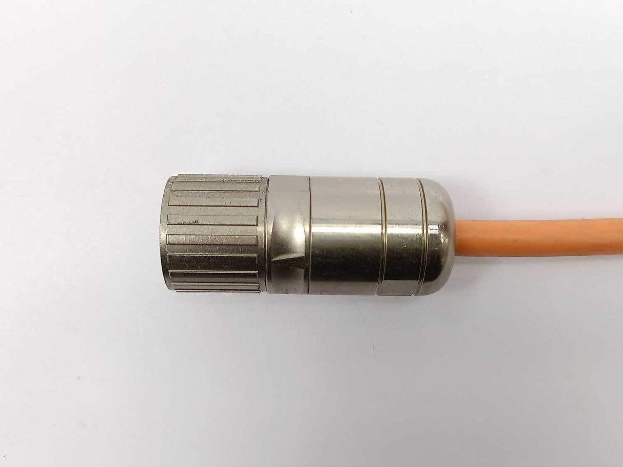Rexroth RKG-4200 Encoder Cable 015.00m INK-0448-01