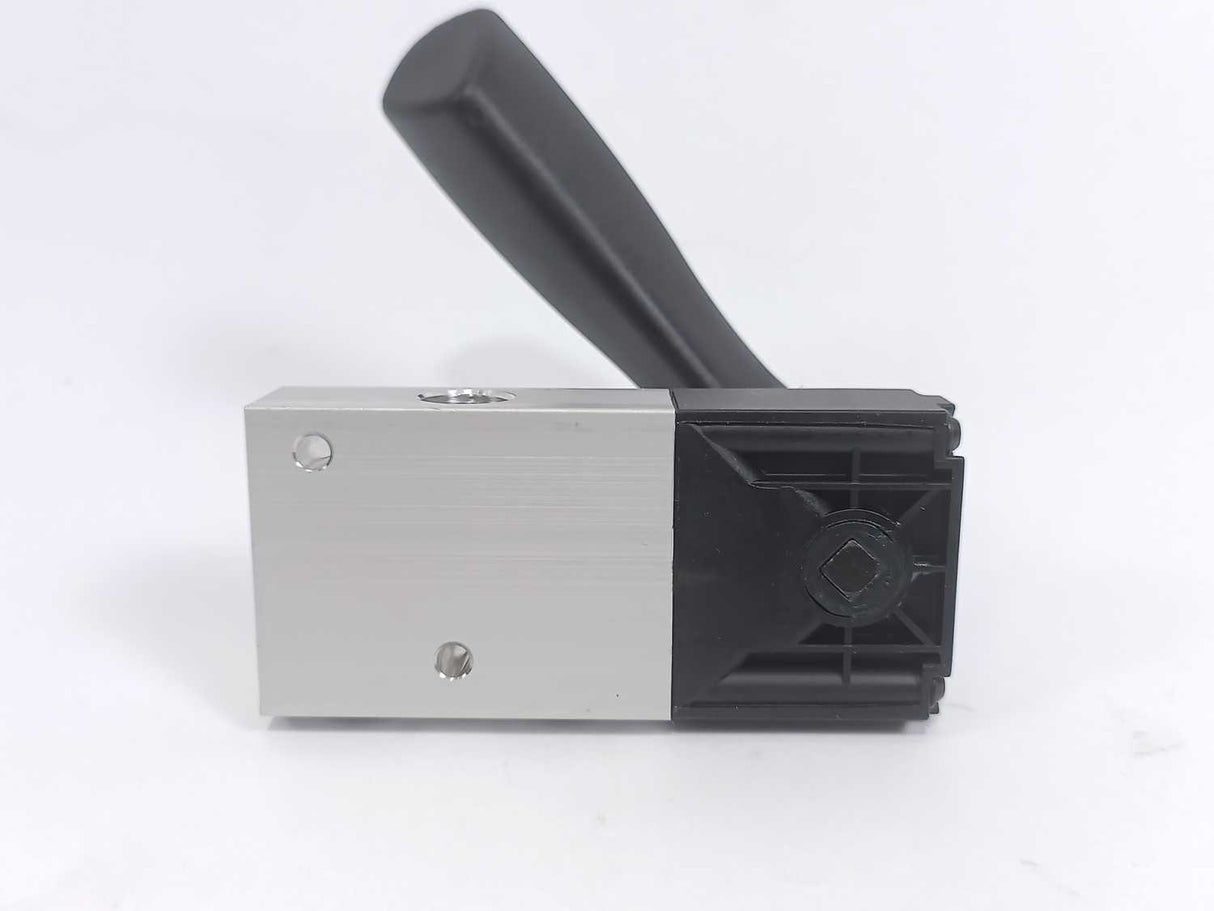 Festo 4165854 VHEF-HST-M32-M-G14 Hand Lever Valve