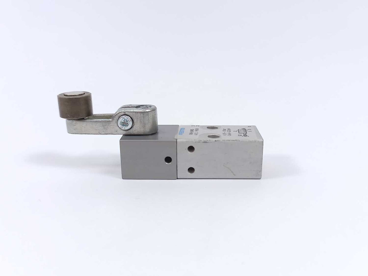 Festo 4031 RW-3-M5